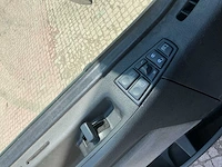 Volvo fm9 6x2r fal8.0 radt-a8 med vrachtwagen - afbeelding 28 van  50
