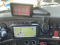 Volvo fm9 6x2r fal8.0 radt-a8 med vrachtwagen - afbeelding 29 van  50