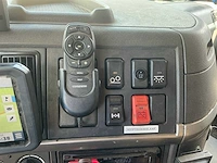 Volvo fm9 6x2r fal8.0 radt-a8 med vrachtwagen - afbeelding 30 van  50