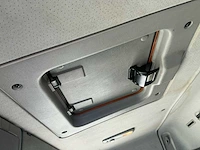 Volvo fm9 6x2r fal8.0 radt-a8 med vrachtwagen - afbeelding 35 van  50