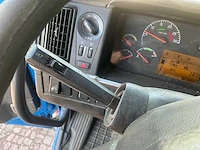 Volvo fm9 6x2r fal8.0 radt-a8 med vrachtwagen - afbeelding 36 van  50