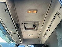 Volvo fm9 6x2r fal8.0 radt-a8 med vrachtwagen - afbeelding 39 van  50