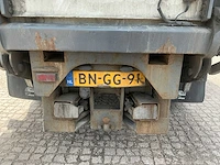 Volvo fm9 6x2r fal8.0 radt-a8 med vrachtwagen - afbeelding 40 van  50