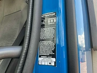 Volvo fm9 6x2r fal8.0 radt-a8 med vrachtwagen - afbeelding 46 van  50
