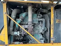 Volvo l50c shovel / wiellader - afbeelding 20 van  34