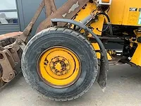 Volvo l50c shovel / wiellader - afbeelding 26 van  34