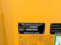 Volvo l50c shovel / wiellader - afbeelding 28 van  34