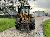 Volvo l70 shovel - afbeelding 10 van  37
