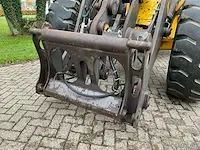 Volvo l70 shovel - afbeelding 12 van  37