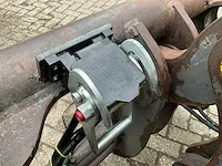 Volvo l70 shovel - afbeelding 13 van  37