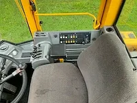 Volvo l70 shovel - afbeelding 26 van  37