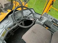 Volvo l70 shovel - afbeelding 27 van  37