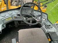 Volvo l70 shovel - afbeelding 28 van  37