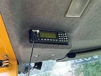 Volvo l70 shovel - afbeelding 29 van  37