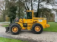 Volvo l70 shovel - afbeelding 2 van  37