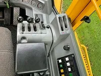 Volvo l70 shovel - afbeelding 31 van  37