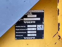 Volvo l70 shovel - afbeelding 36 van  37