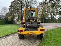 Volvo l70 shovel - afbeelding 5 van  37
