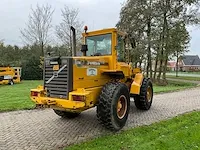 Volvo l70 shovel - afbeelding 6 van  37