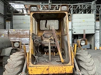 Volvo lm 622 shovel - afbeelding 2 van  16