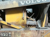 Volvo lm 622 shovel - afbeelding 6 van  16
