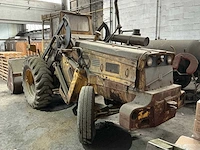 Volvo lm 622 shovel - afbeelding 10 van  16