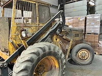 Volvo lm 622 shovel - afbeelding 13 van  16