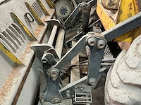 Volvo lm 622 shovel - afbeelding 15 van  16