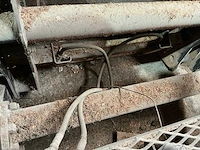 Volvo lm 622 shovel - afbeelding 16 van  16