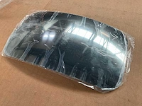 Volvo mirror glass (2x) - afbeelding 2 van  5