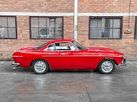 Volvo p1800 es overdrive 115pk 1968, dr-72-61 - afbeelding 2 van  34
