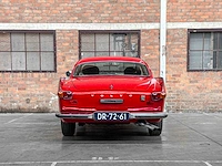 Volvo p1800 es overdrive 115pk 1968, dr-72-61 - afbeelding 5 van  34