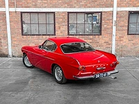 Volvo p1800 es overdrive 115pk 1968, dr-72-61 - afbeelding 8 van  34