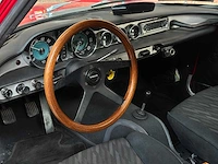 Volvo p1800 es overdrive 115pk 1968, dr-72-61 - afbeelding 11 van  34