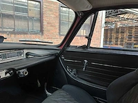 Volvo p1800 es overdrive 115pk 1968, dr-72-61 - afbeelding 18 van  34