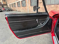 Volvo p1800 es overdrive 115pk 1968, dr-72-61 - afbeelding 19 van  34