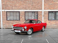 Volvo p1800 es overdrive 115pk 1968, dr-72-61 - afbeelding 12 van  34