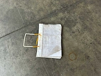 Volvo p1800 es overdrive 115pk 1968, dr-72-61 - afbeelding 28 van  34