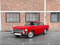 Volvo p1800 es overdrive 115pk 1968, dr-72-61 - afbeelding 23 van  34