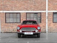 Volvo p1800 es overdrive 115pk 1968, dr-72-61 - afbeelding 30 van  34