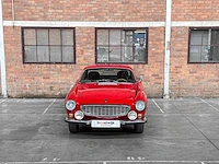Volvo p1800 es overdrive 115pk 1968, dr-72-61 - afbeelding 31 van  34