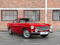 Volvo p1800 es overdrive 115pk 1968, dr-72-61 - afbeelding 32 van  34