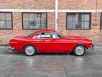 Volvo p1800 es overdrive 115pk 1968, dr-72-61 - afbeelding 2 van  34