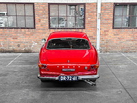 Volvo p1800 es overdrive 115pk 1968, dr-72-61 - afbeelding 6 van  34