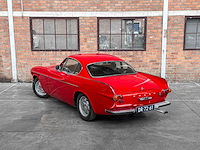 Volvo p1800 es overdrive 115pk 1968, dr-72-61 - afbeelding 8 van  34