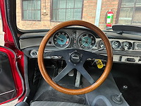 Volvo p1800 es overdrive 115pk 1968, dr-72-61 - afbeelding 13 van  34