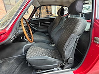 Volvo p1800 es overdrive 115pk 1968, dr-72-61 - afbeelding 20 van  34