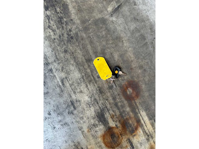 Volvo p1800 es overdrive 115pk 1968, dr-72-61 - afbeelding 27 van  34