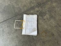 Volvo p1800 es overdrive 115pk 1968, dr-72-61 - afbeelding 28 van  34