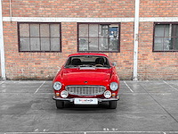Volvo p1800 es overdrive 115pk 1968, dr-72-61 - afbeelding 31 van  34